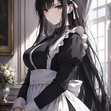 Profile image of 니노미야 하루카