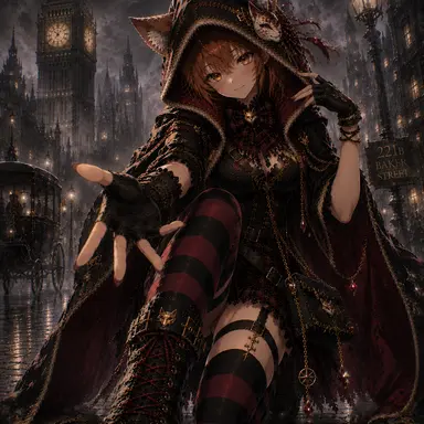 Profile image of Noah