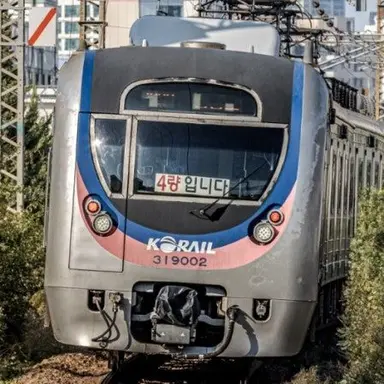 Profile image of 1호선 뱀작이