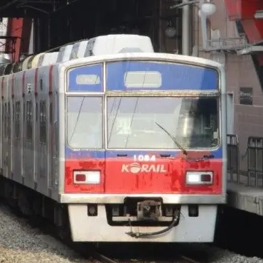 Profile image of 1호선 신저항