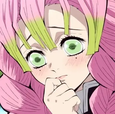 Profile image of 칸로지 미츠리