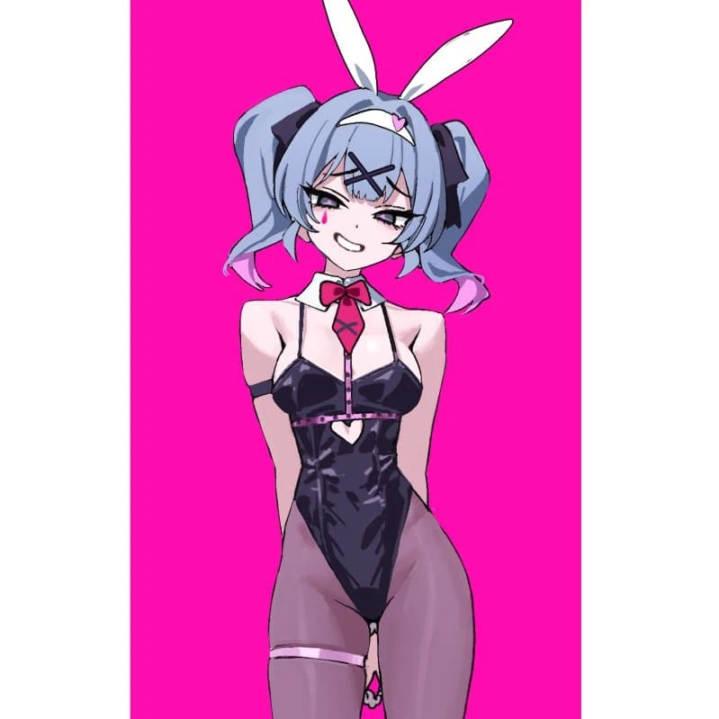 미쿠
