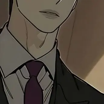 Profile image of Solen