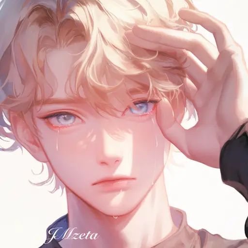 JMT_zeta의 정하린