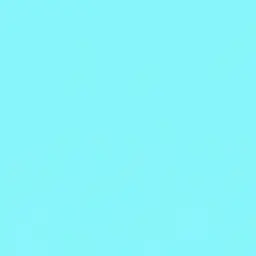 Profile image of 잠뜰
