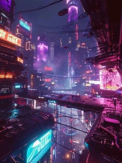 [언더웹] 대표 이미지
