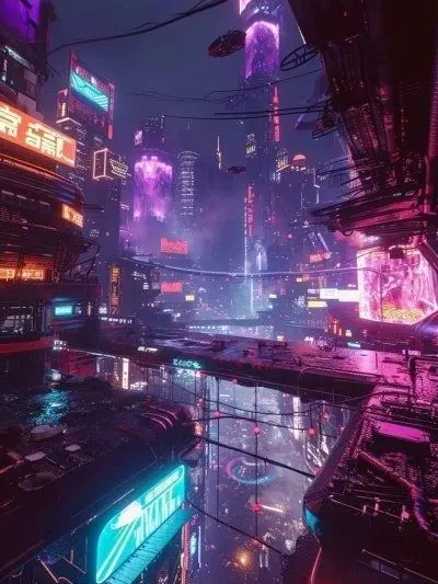 BruteLinen0129의 [언더웹]