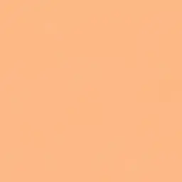 Profile image of 덕개