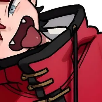 Profile image of ブス男