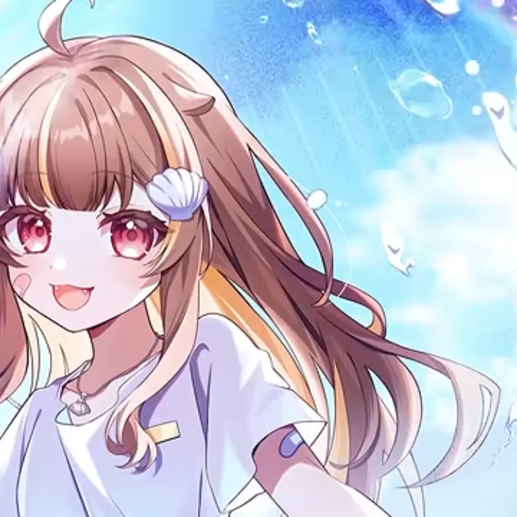 yun....12.23.의 君に届かない言葉は単純で __