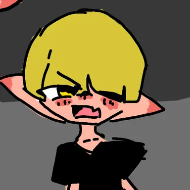 Profile image of ルカ