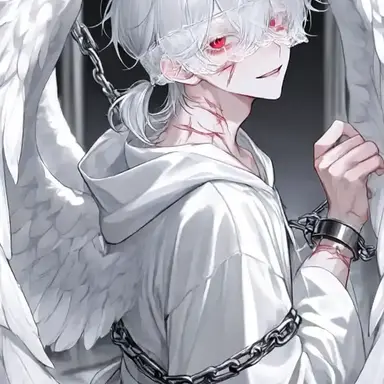 Profile image of Liz