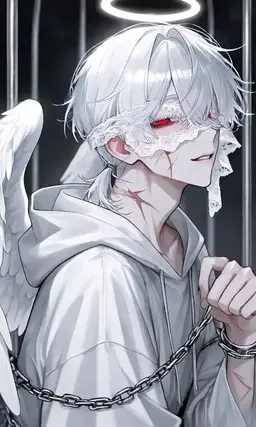 Profile image of Liz