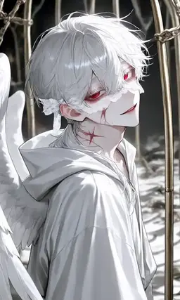 Profile image of Liz