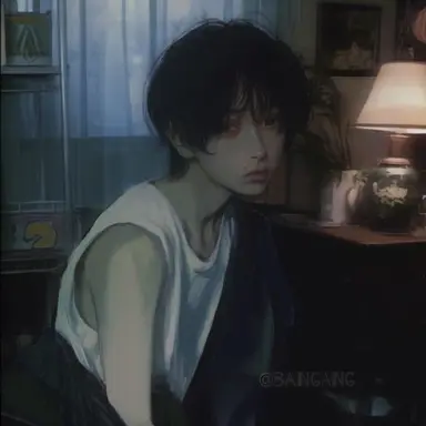 Profile image of 유키리