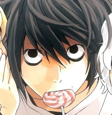 Profile image of L lawiet