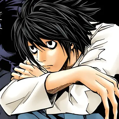 Profile image of L lawiet