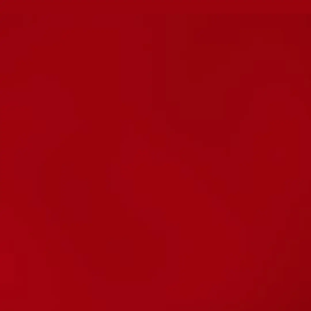 SpikyFluff114SpikyFluff114Spik의 カ ジ ノ 松