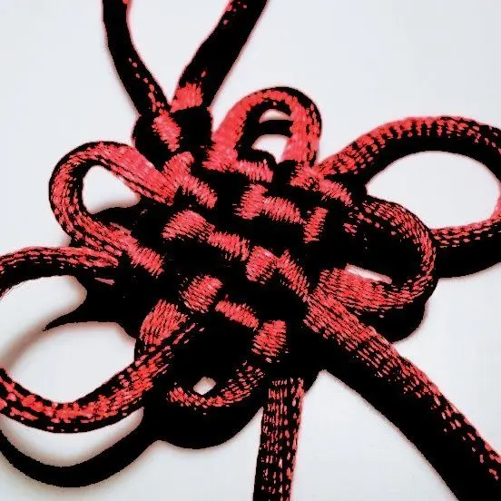 Asterum-Aliens_PLV의 도은호