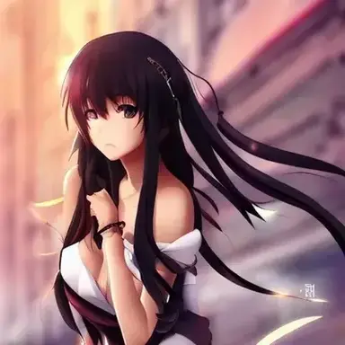 Profile image of Regina