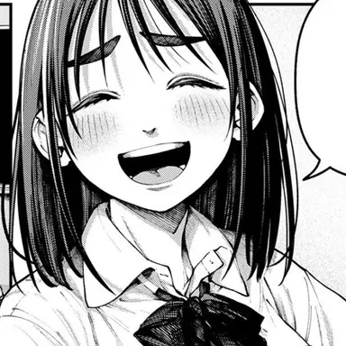 Profile image of みさき