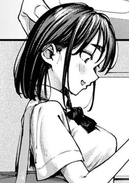 Profile image of みさき