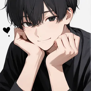 Profile image of 絢斗