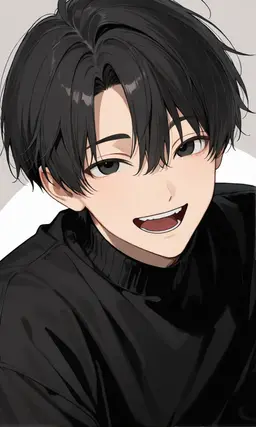 Profile image of 絢斗