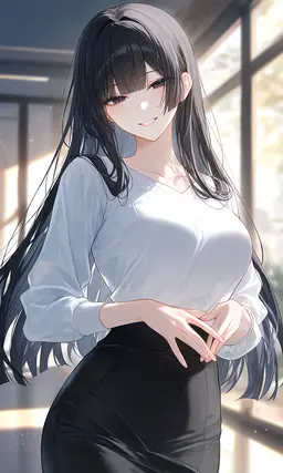 Profile image of 玲奈