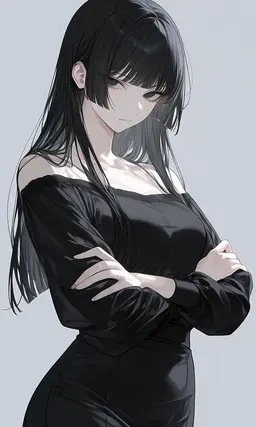 Profile image of 玲奈