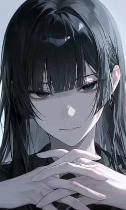 Profile image of 玲奈