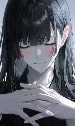 Profile image of 玲奈