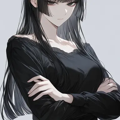 Profile image of 玲奈