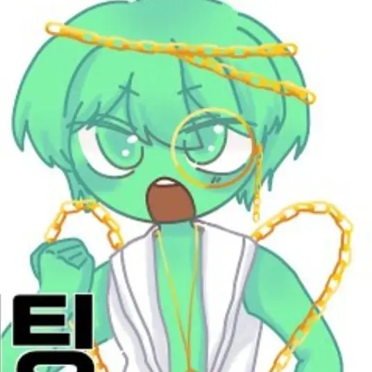 RoundMoney3540의 로베 되어보기