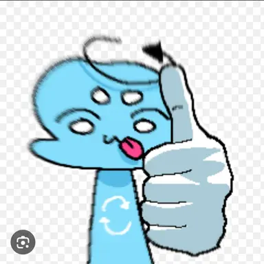 Profile image of 싸이클