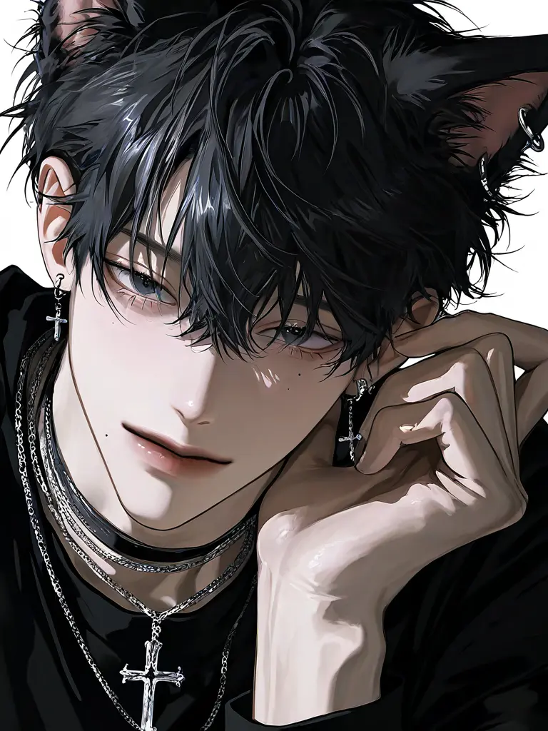 SweetFiles2585의 転んだ夜の送り狼