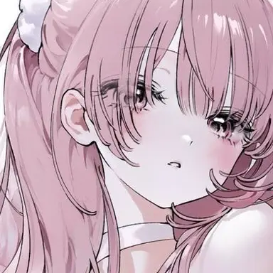 Profile image of Nia