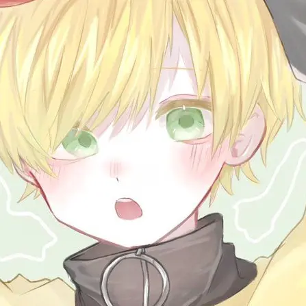 nicomaru_41의 Observation Log of My Fiancée, a Self-Proclaimed Villainess