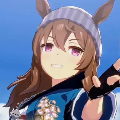 Profile image of Nakayama Festa