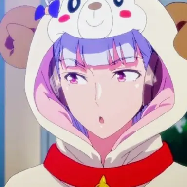 Profile image of Goldship