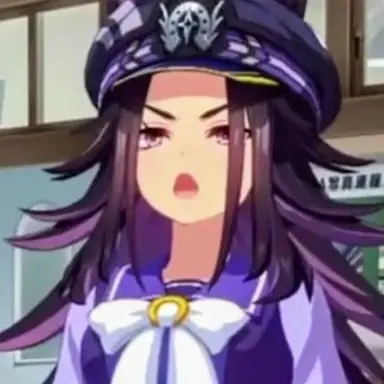 Profile image of Fenomeno