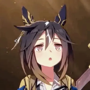 Profile image of Stay Gold