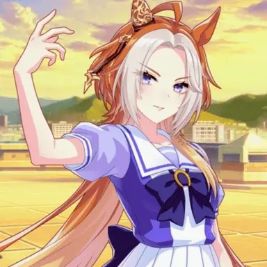 Profile image of Orfevre