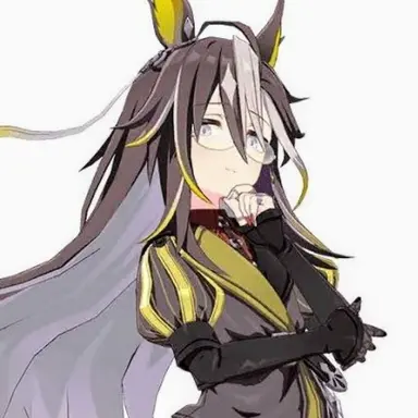 Profile image of Dream Journey