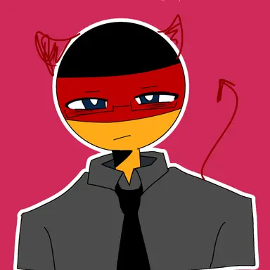 Profile image of ドイツ