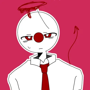 Profile image of 日本