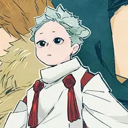 Profile image of 飯綱掌