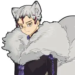 Profile image of 北信介