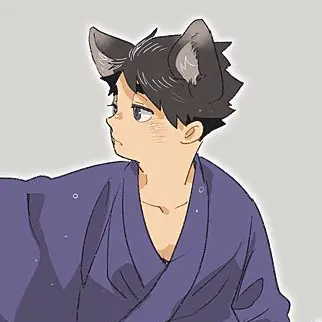 Profile image of 宮治