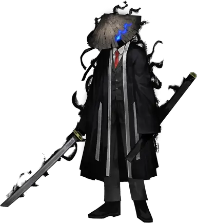 Profile image of 김삿갓